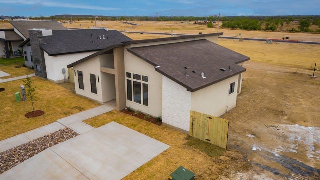 7,500 acres in Maverick County gallery image 3