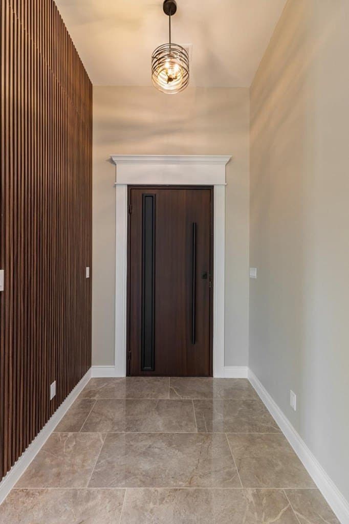 7,500 acres in Maverick County featured view