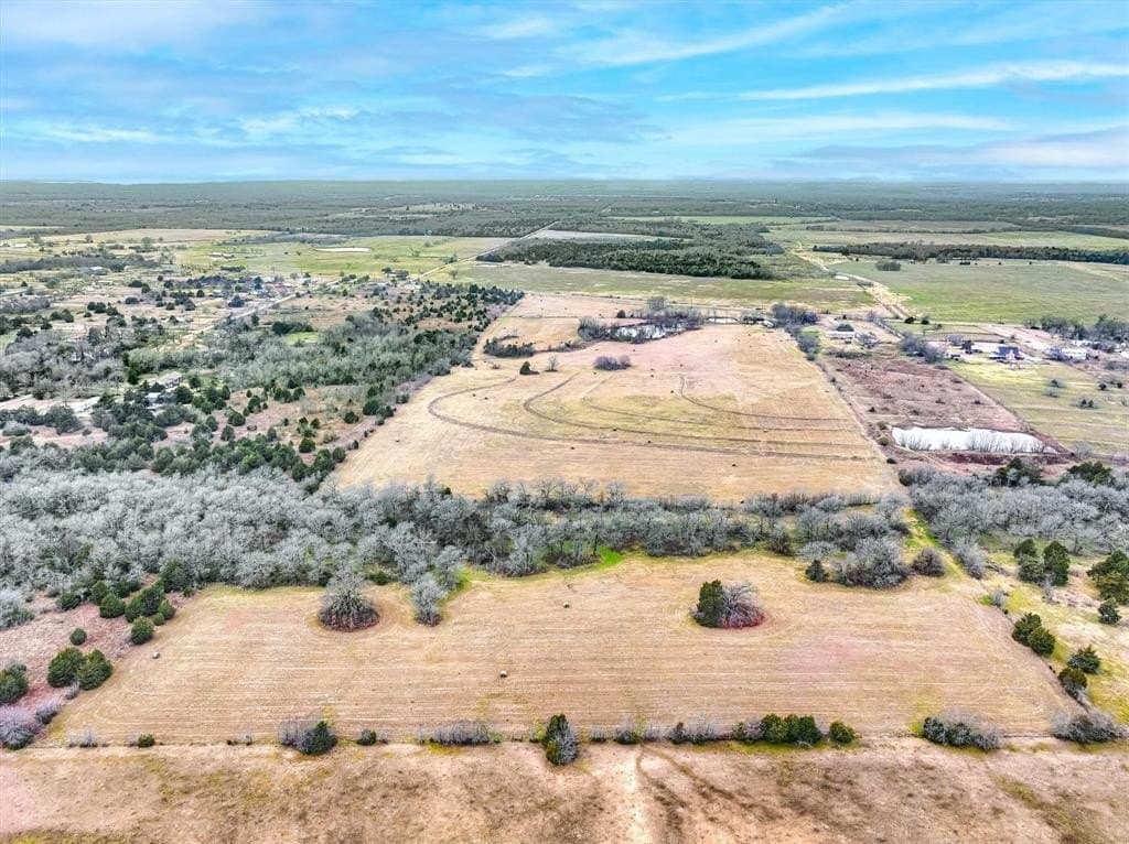 46.59 acres in Kaufman County gallery image 4
