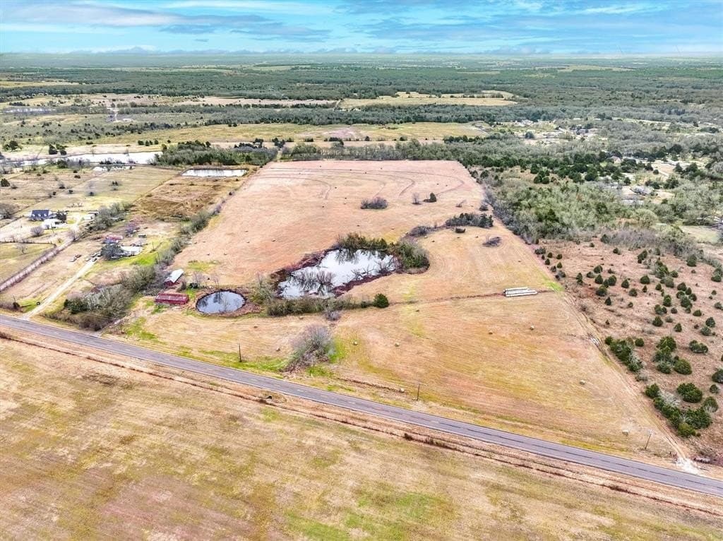 46.59 acres in Kaufman County gallery image 2