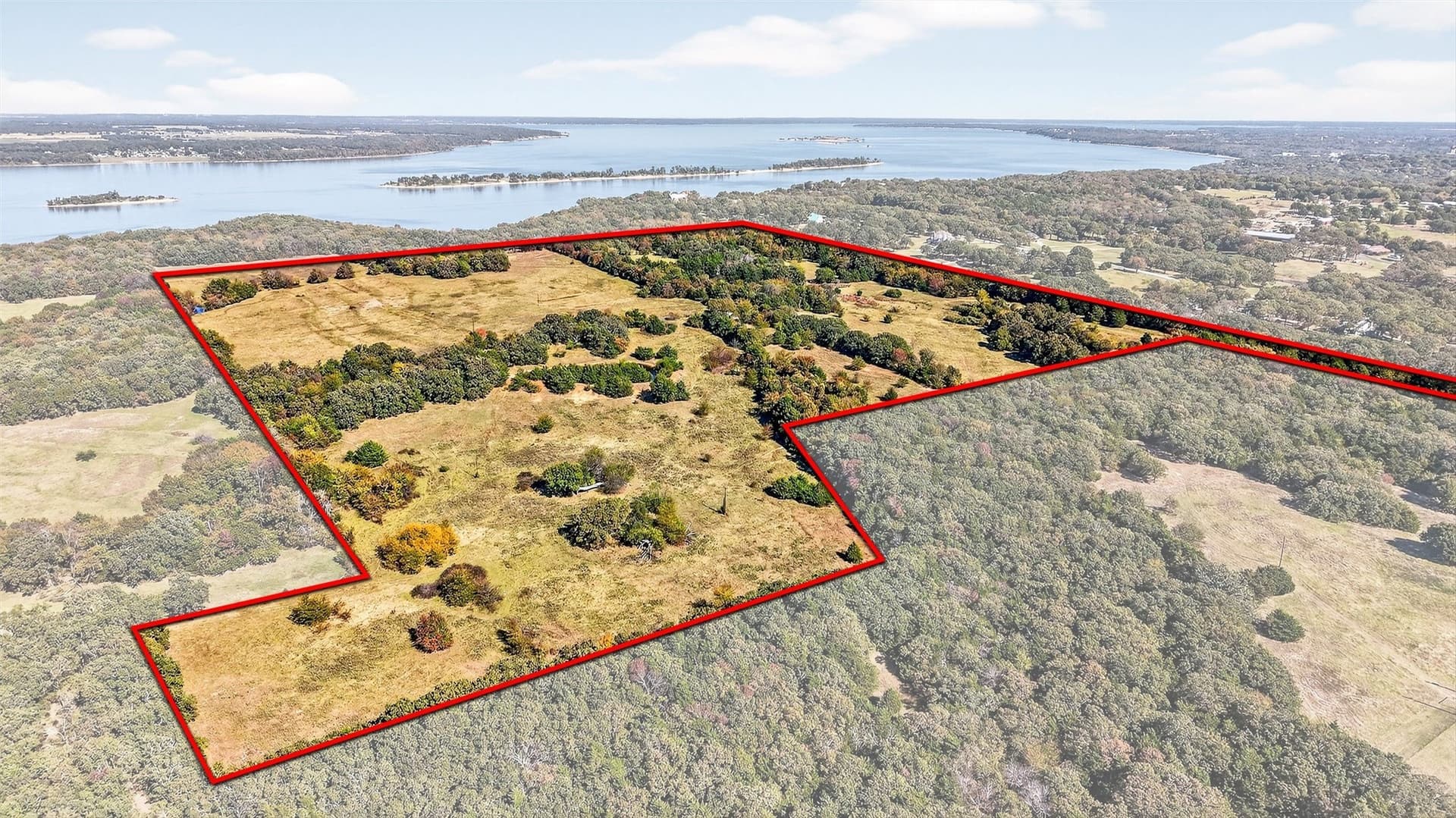 72.75 acres in Grayson County - photo 24