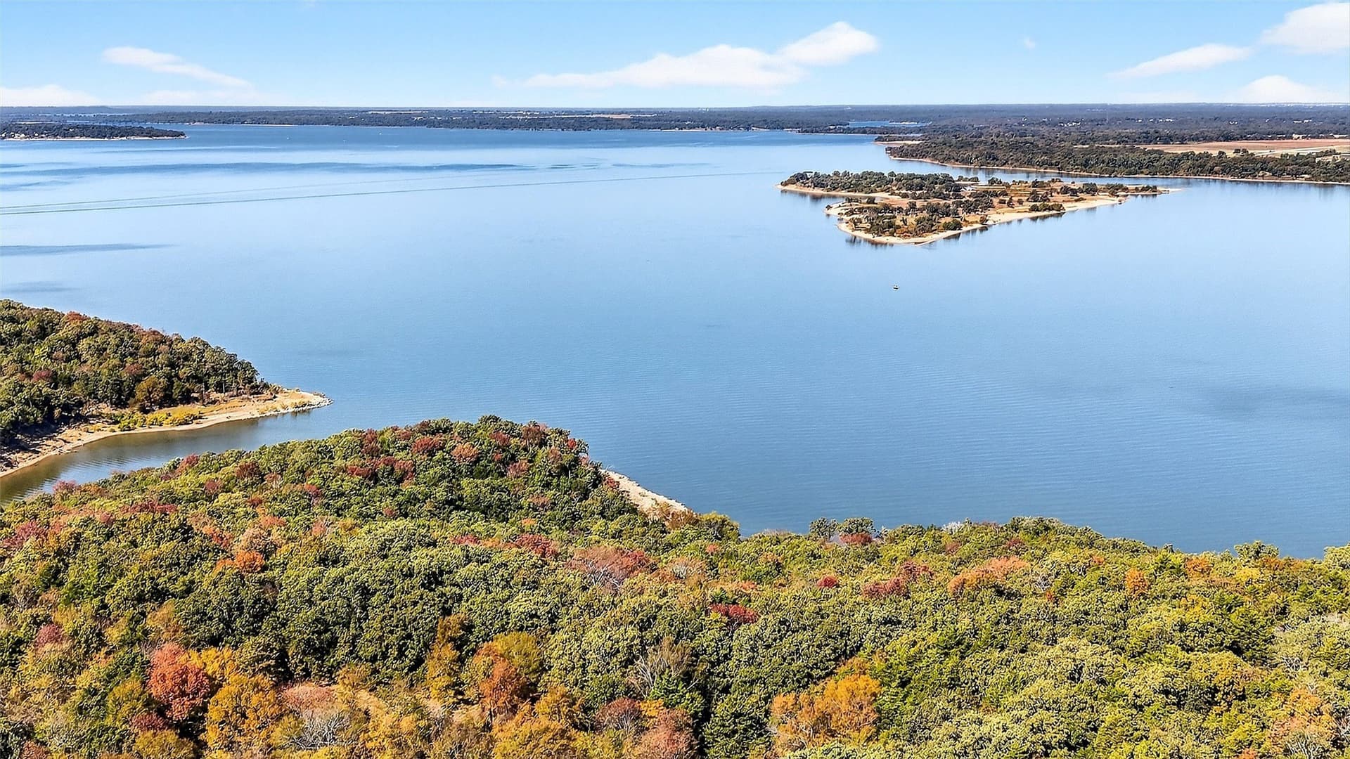 72.75 acres in Grayson County - photo 31