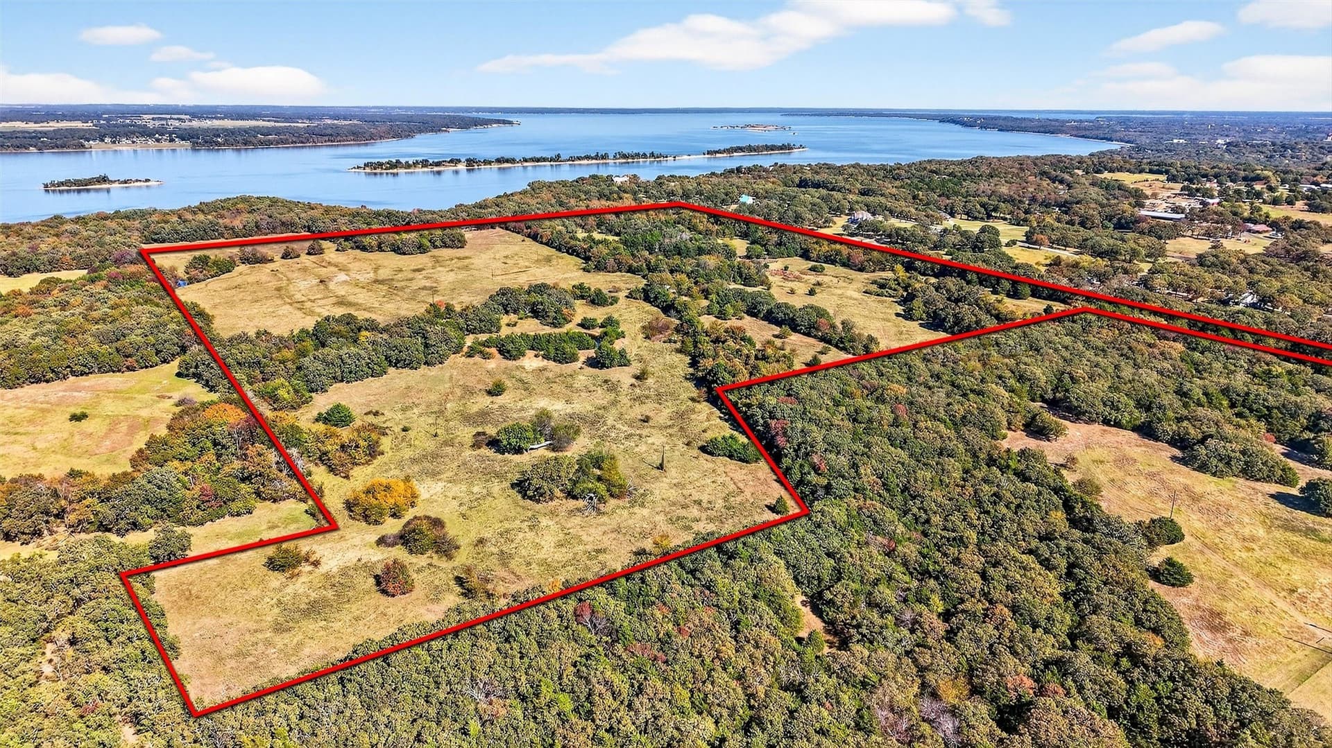 72.75 acres in Grayson County - photo 22