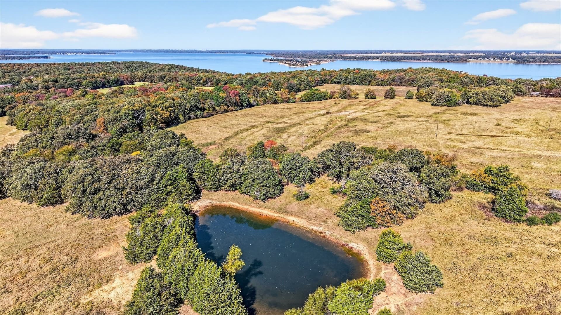 72.75 acres in Grayson County - photo 18
