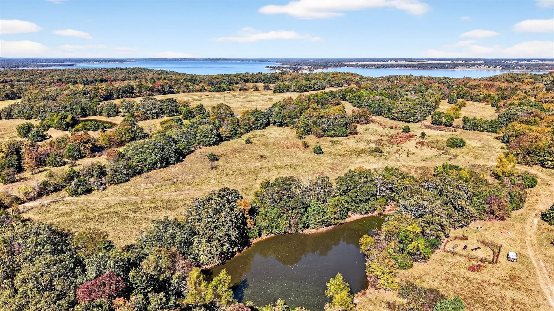 72.75 acres in Grayson County - photo 17