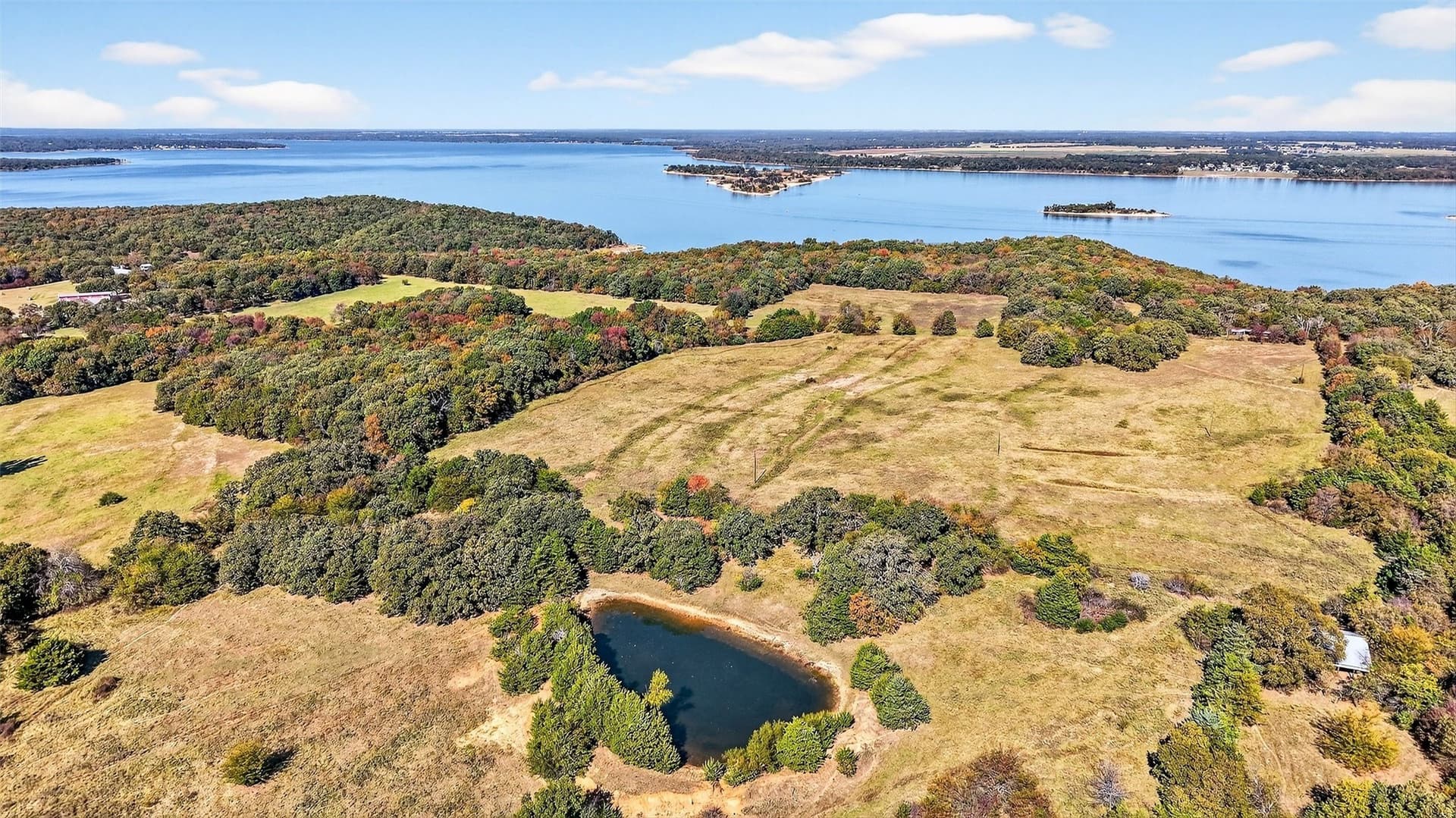 72.75 acres in Grayson County - photo 19