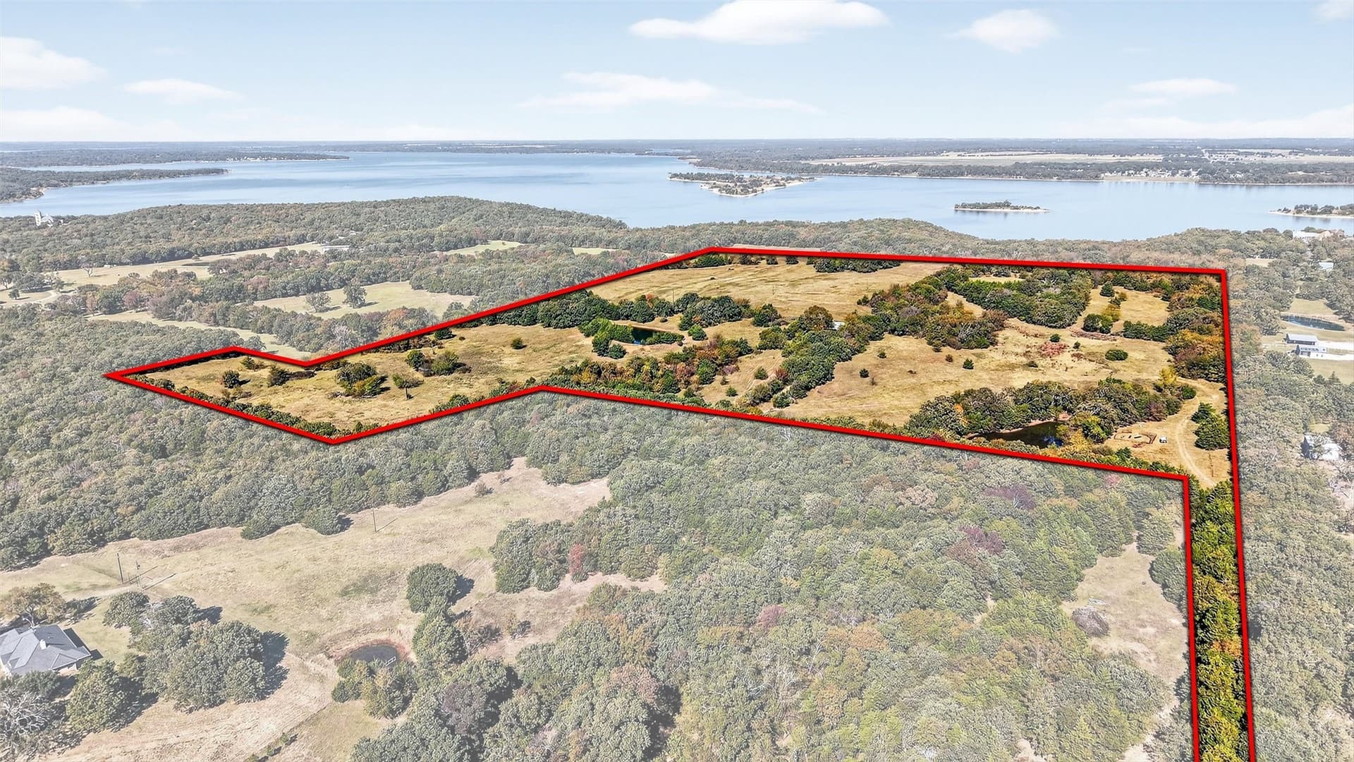 72.75 acres in Grayson County - photo 9