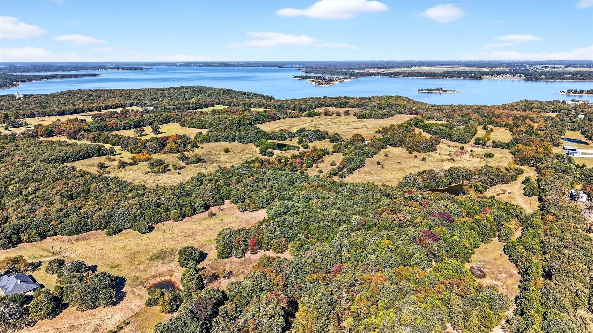72.75 acres in Grayson County - photo 6