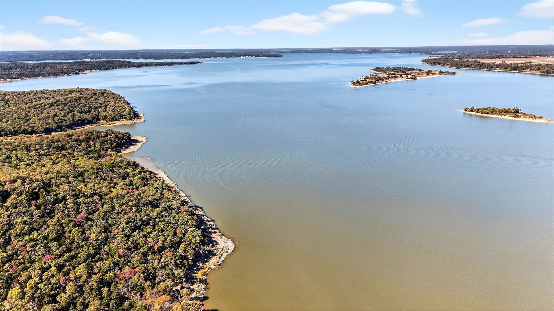 72.75 acres in Grayson County - photo 33