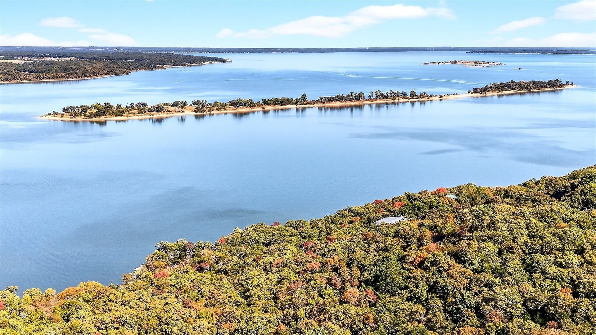 72.75 acres in Grayson County - photo 30
