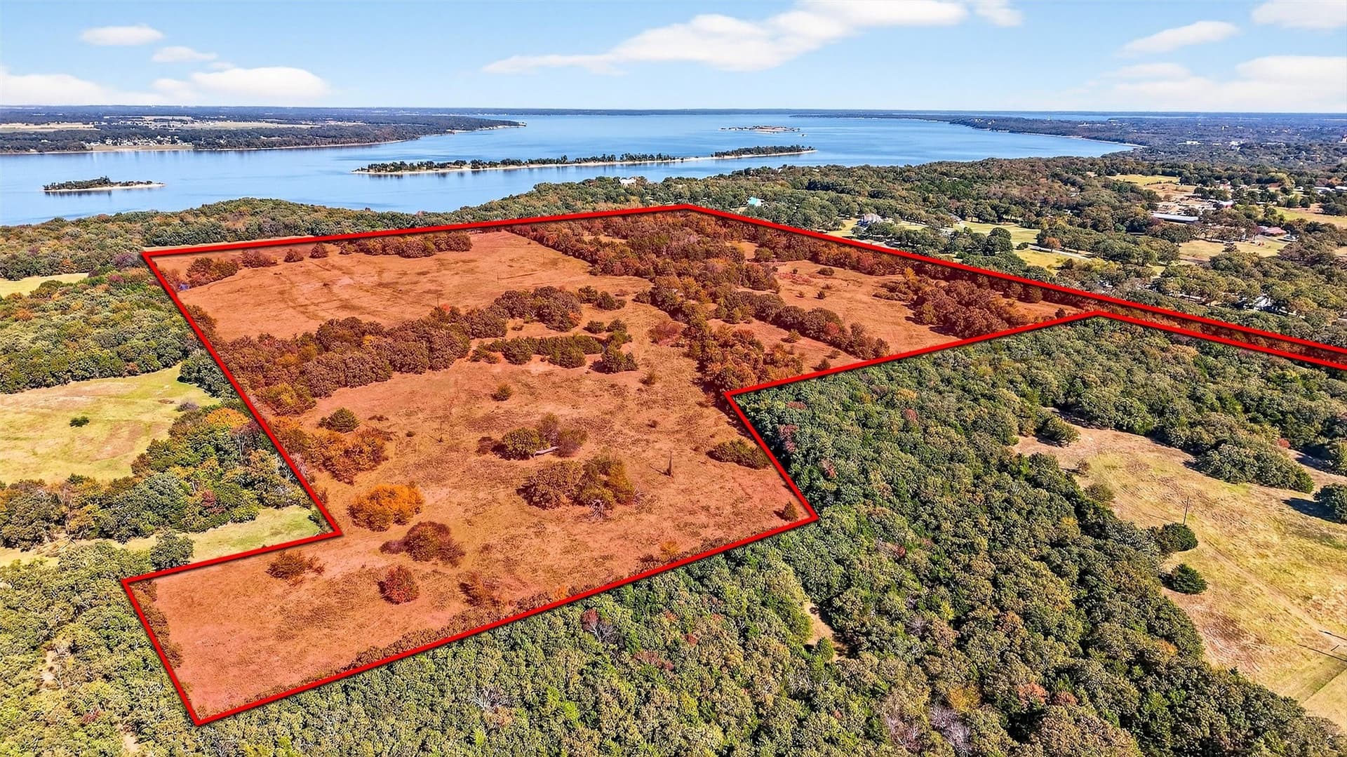 72.75 acres in Grayson County - photo 23