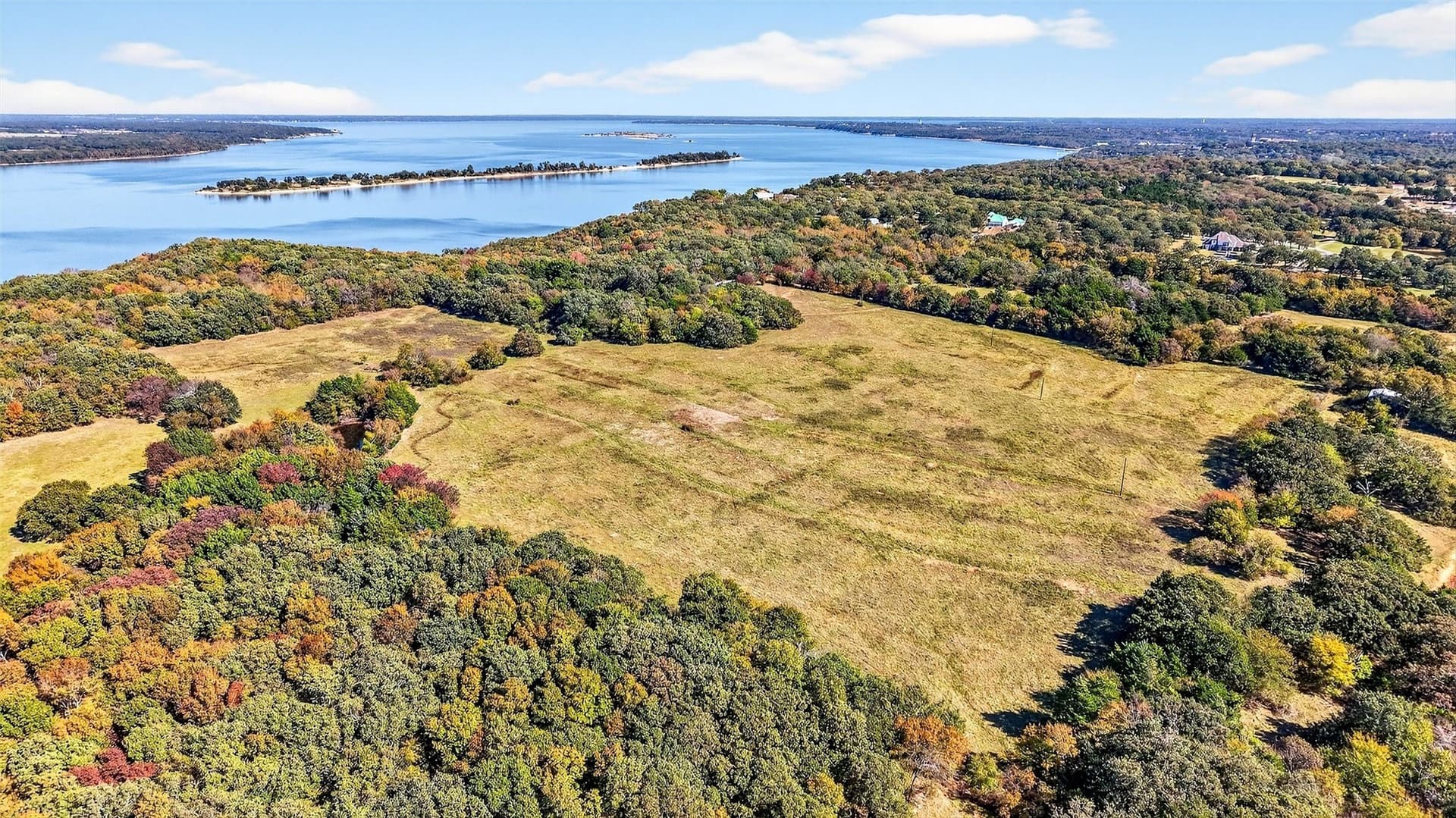 72.75 acres in Grayson County - photo 27