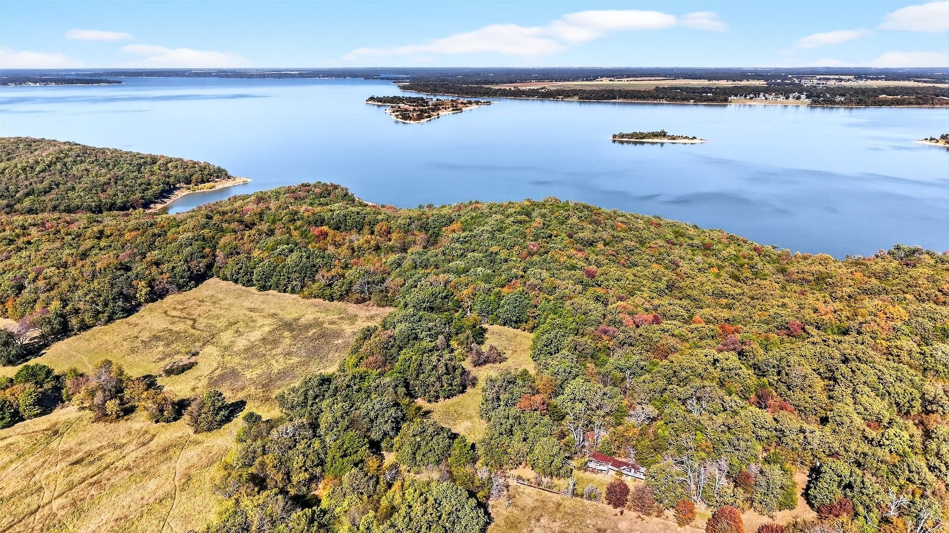 72.75 acres in Grayson County - photo 29