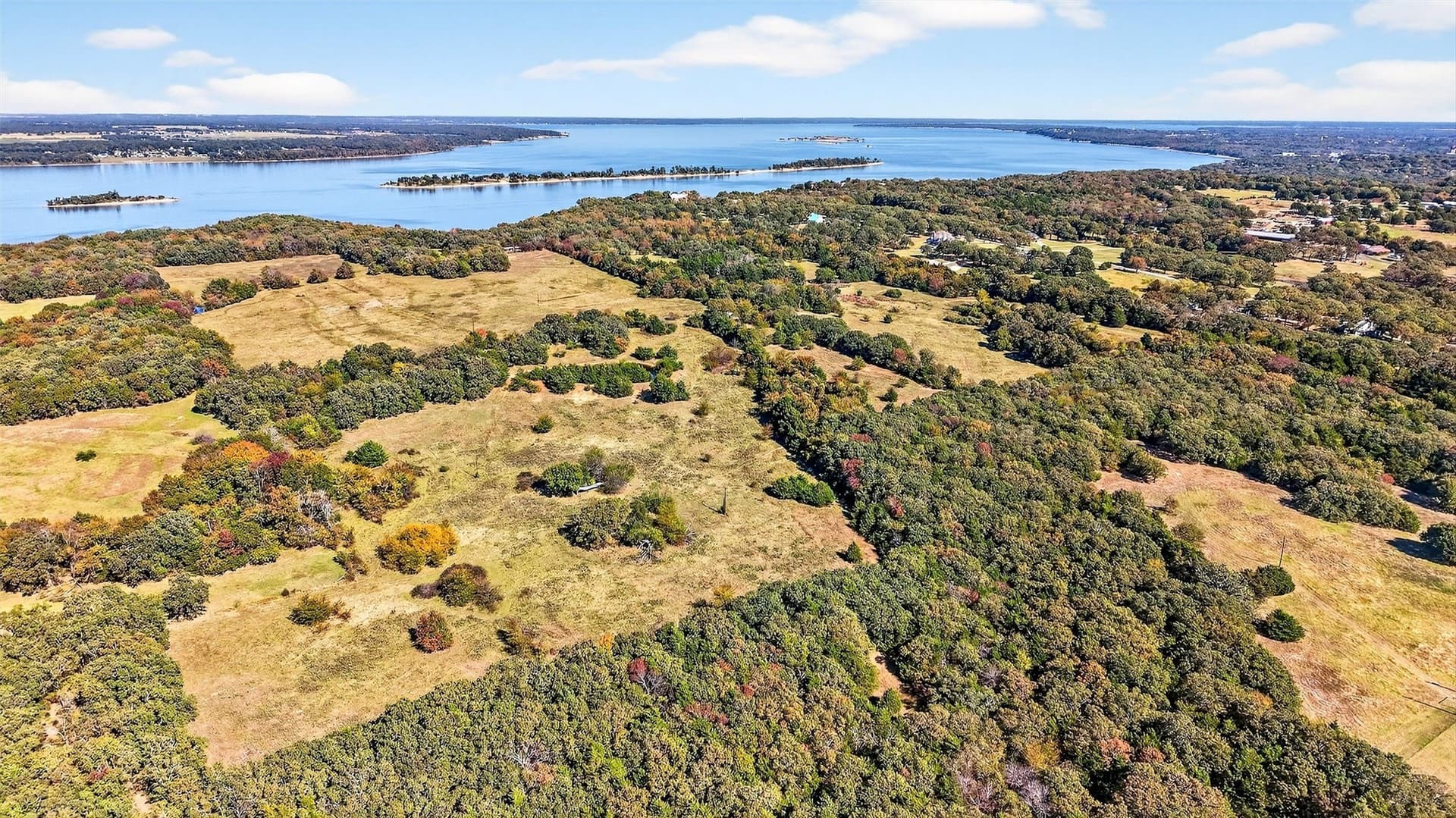 72.75 acres in Grayson County - photo 21