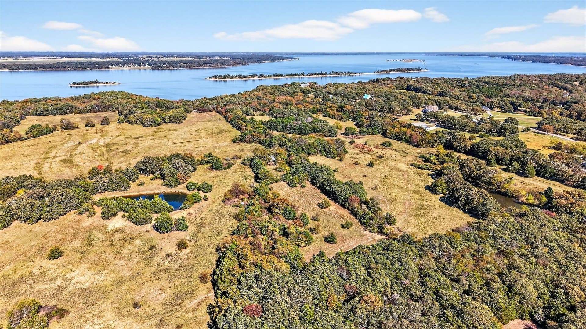 72.75 acres in Grayson County - photo 20