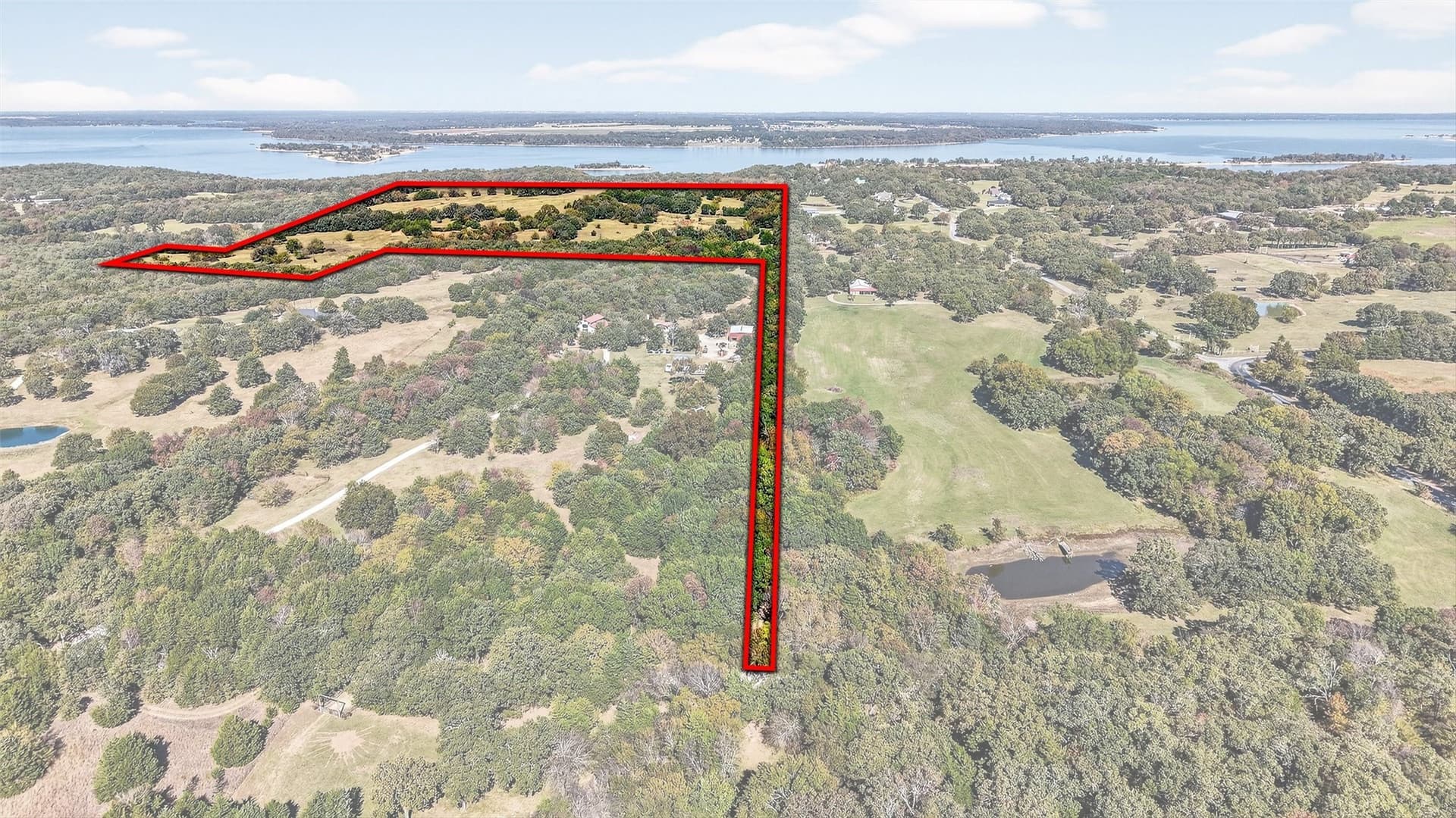 72.75 acres in Grayson County - photo 5