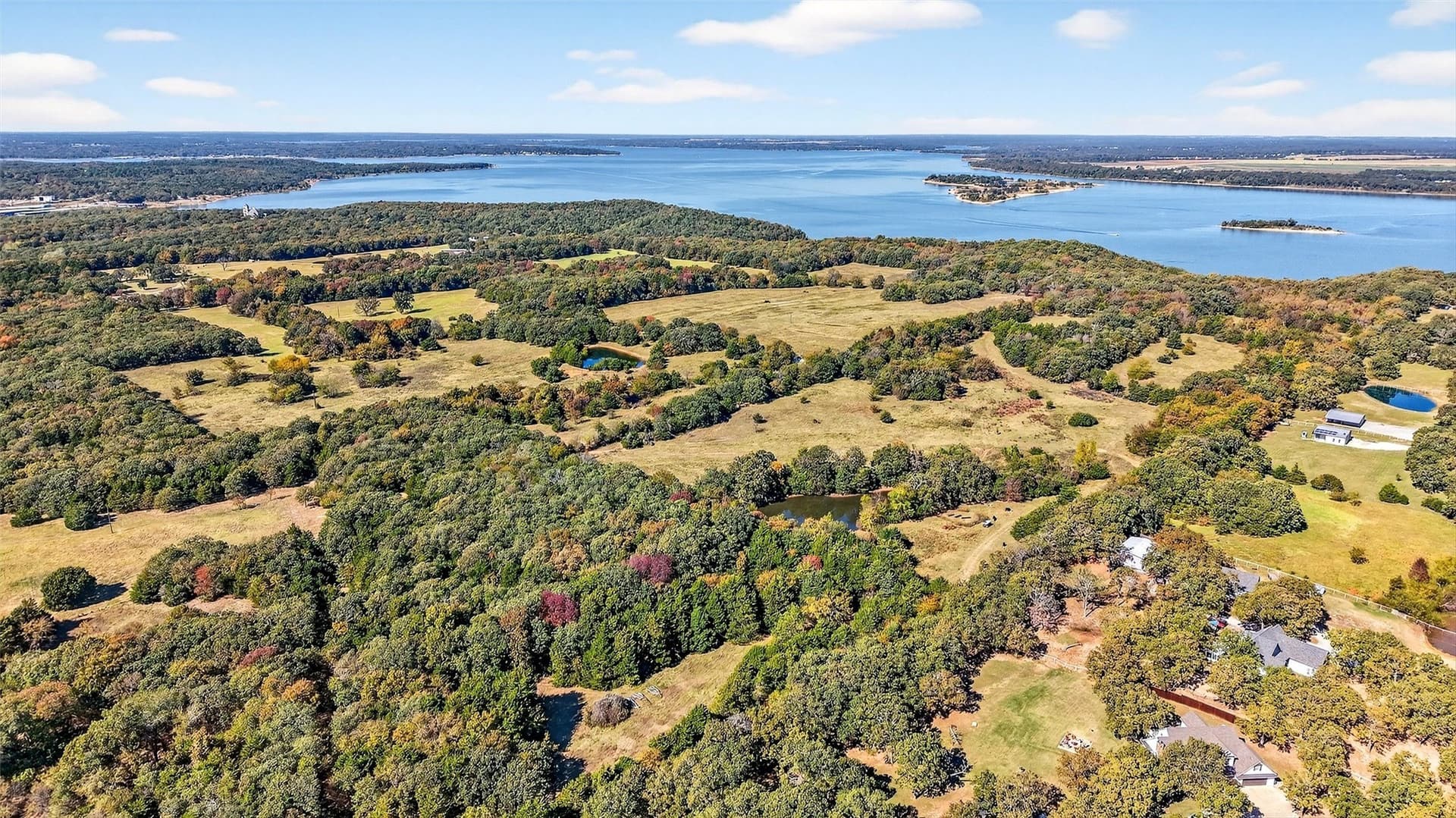 72.75 acres in Grayson County - photo 10