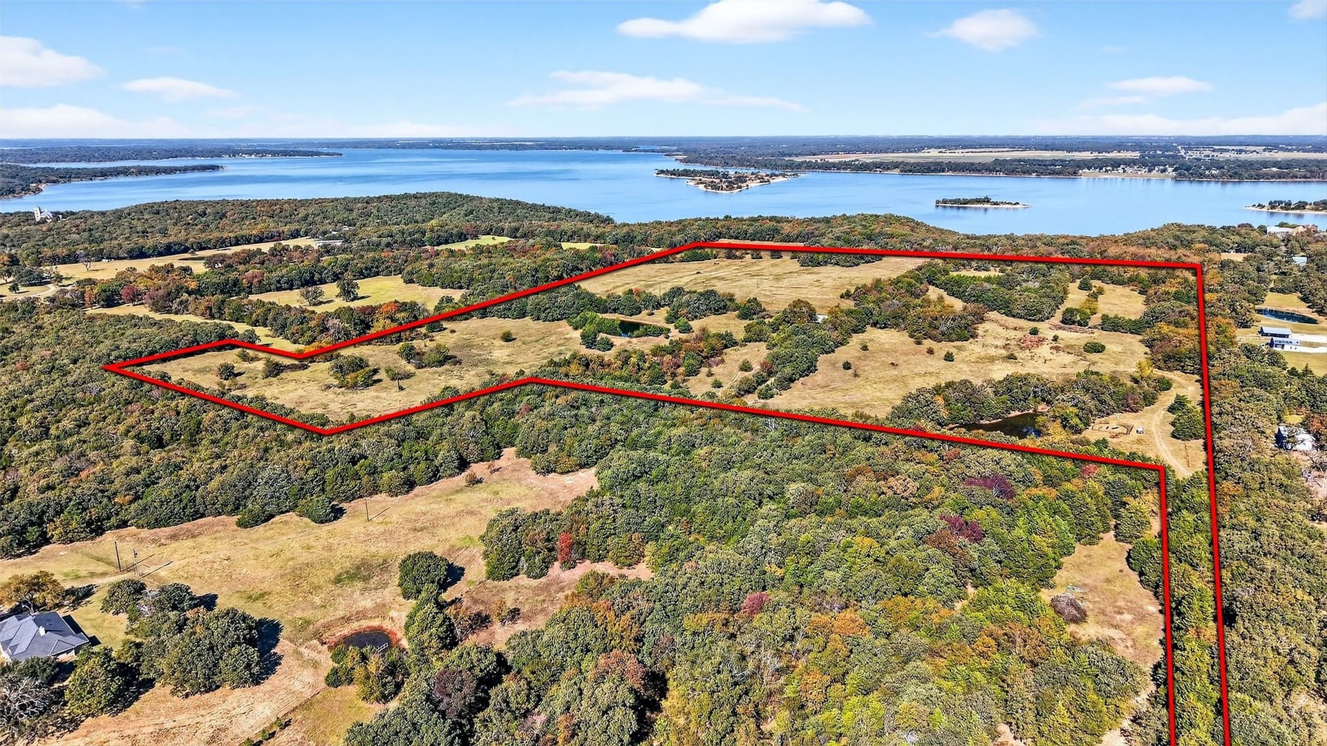 72.75 acres in Grayson County - photo 7
