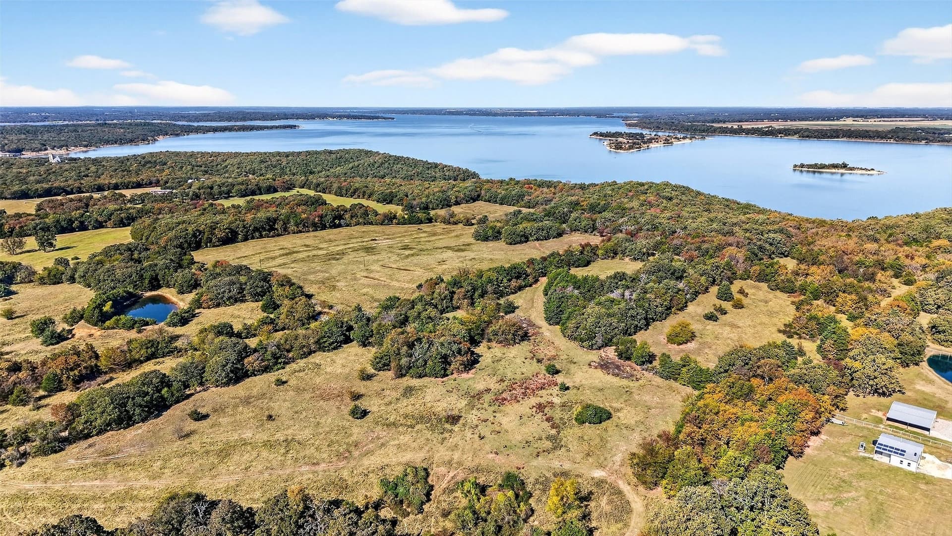 72.75 acres in Grayson County - photo 16