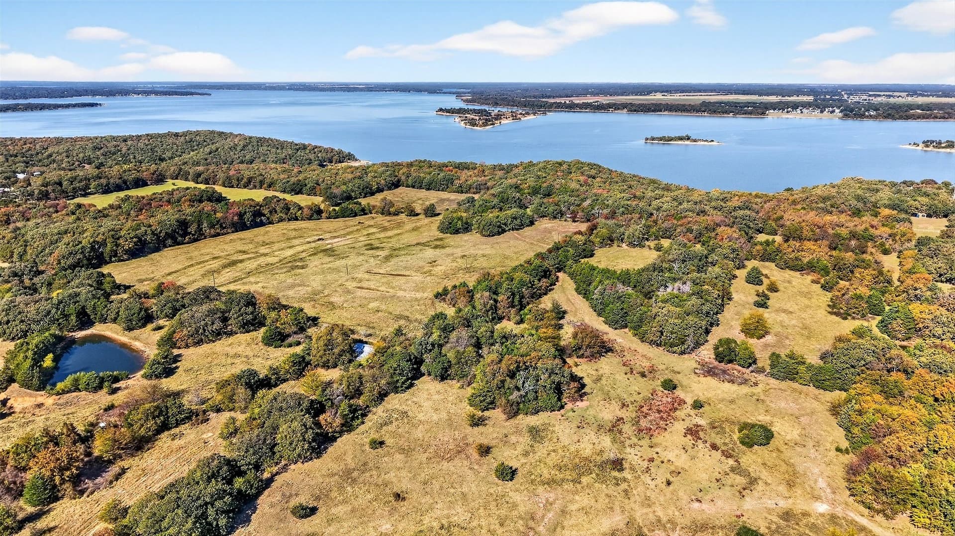 72.75 acres in Grayson County - photo 15