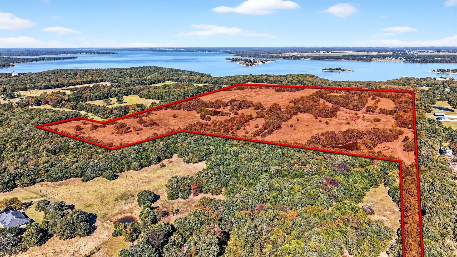 72.75 acres in Grayson County - photo 8