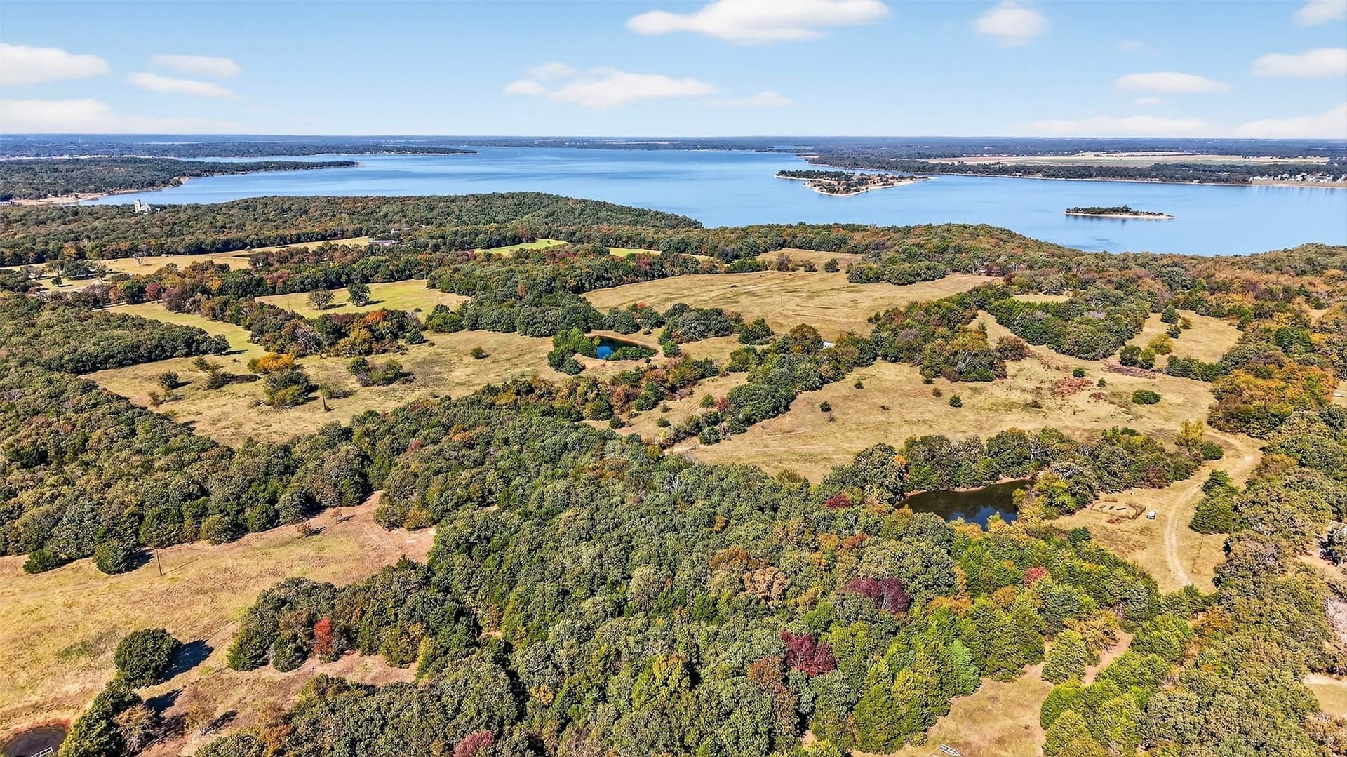 72.75 acres in Grayson County - photo 14