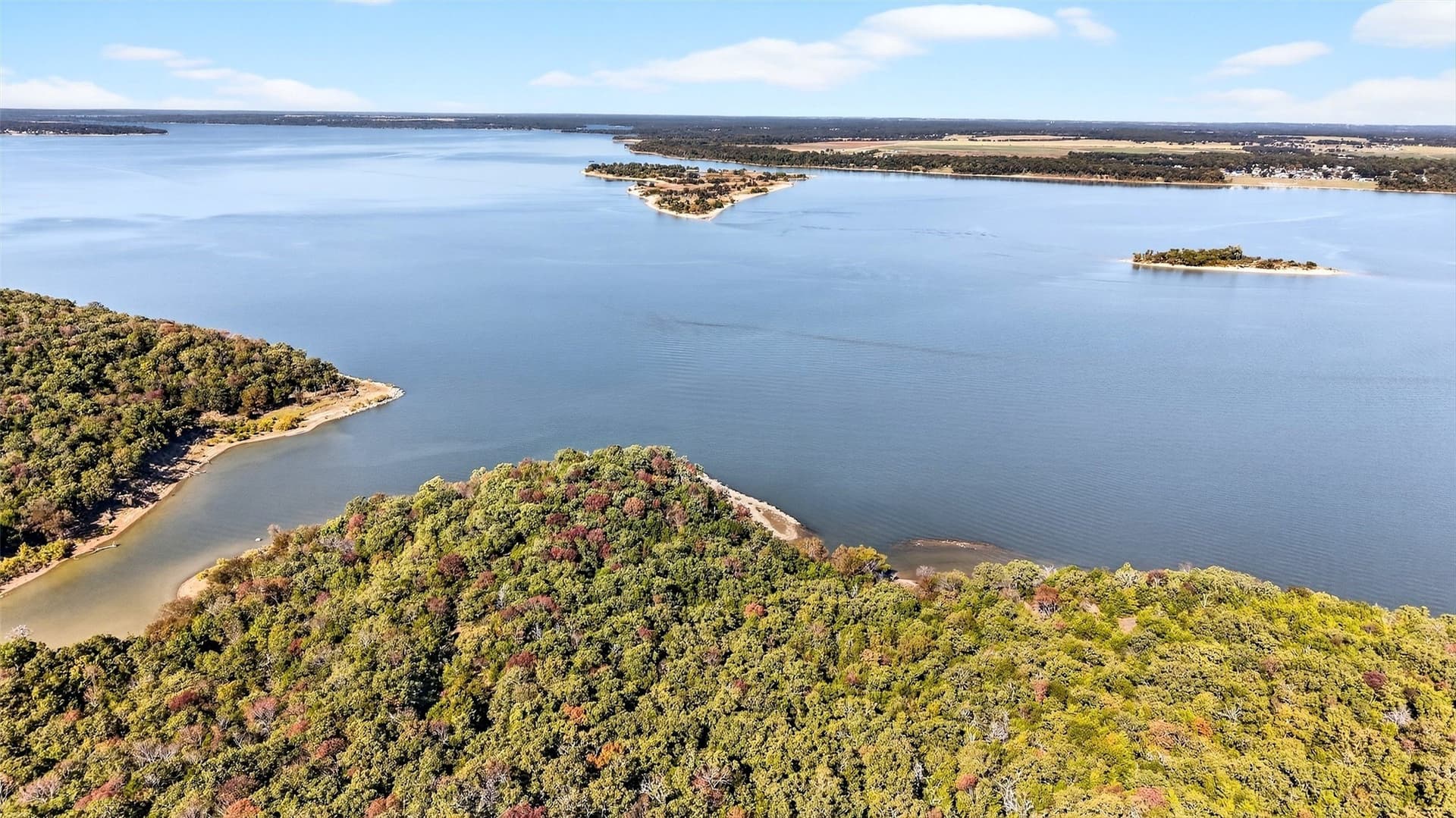 72.75 acres in Grayson County - photo 34