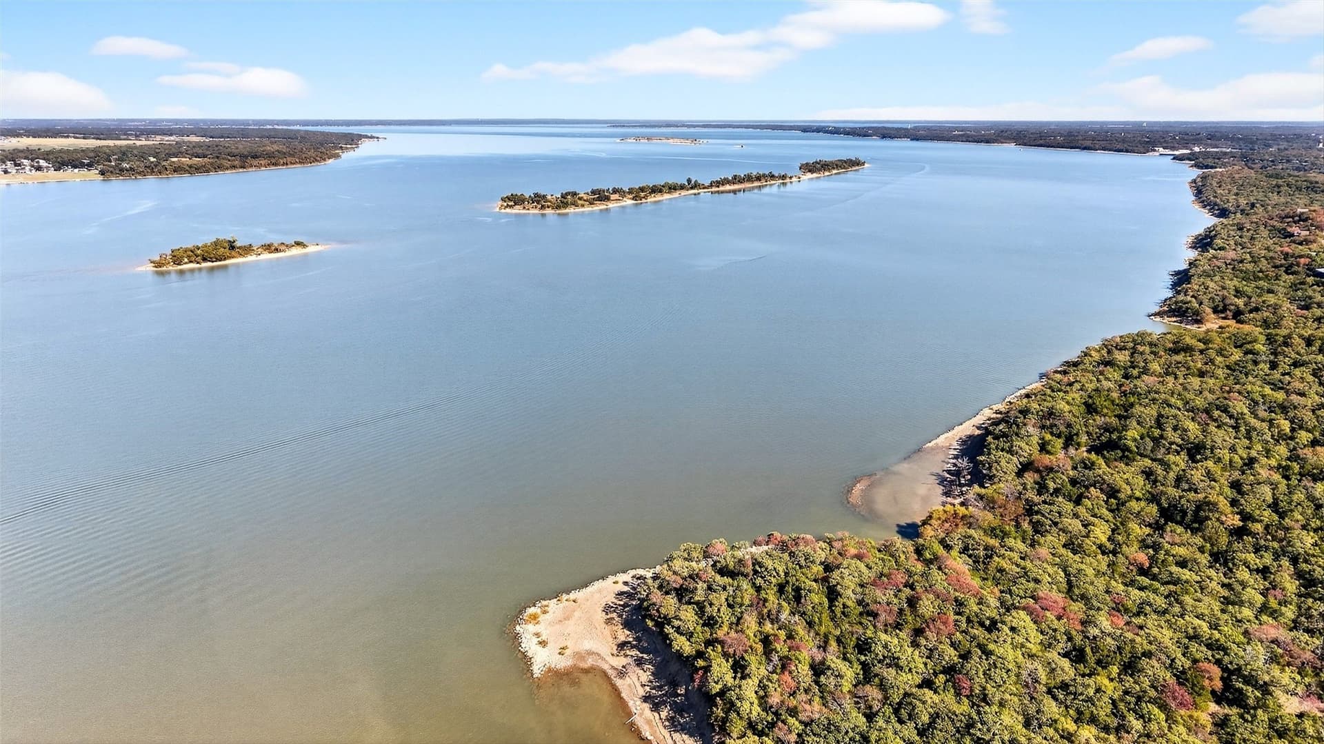 72.75 acres in Grayson County - photo 35