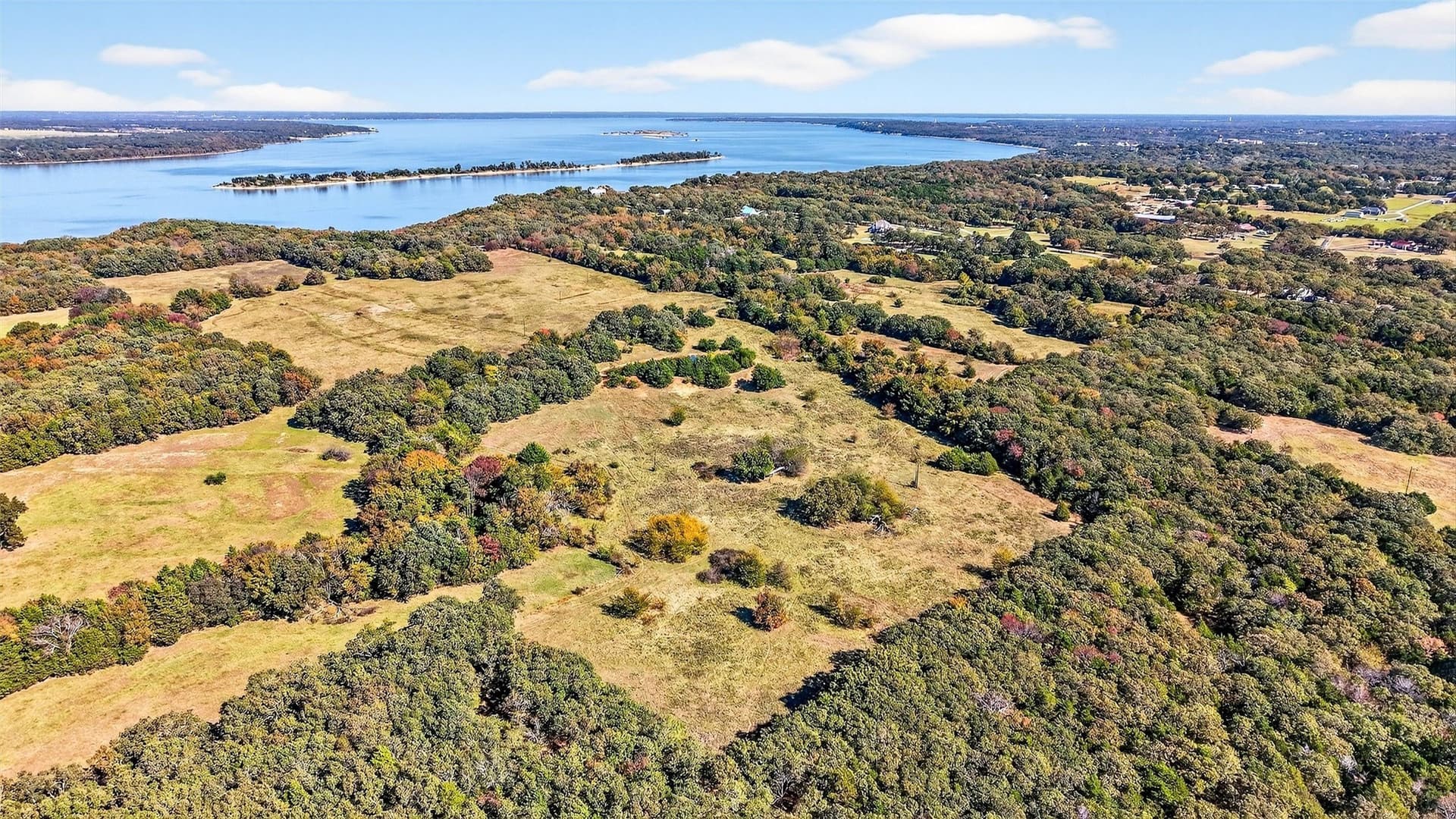 72.75 acres in Grayson County - photo 25