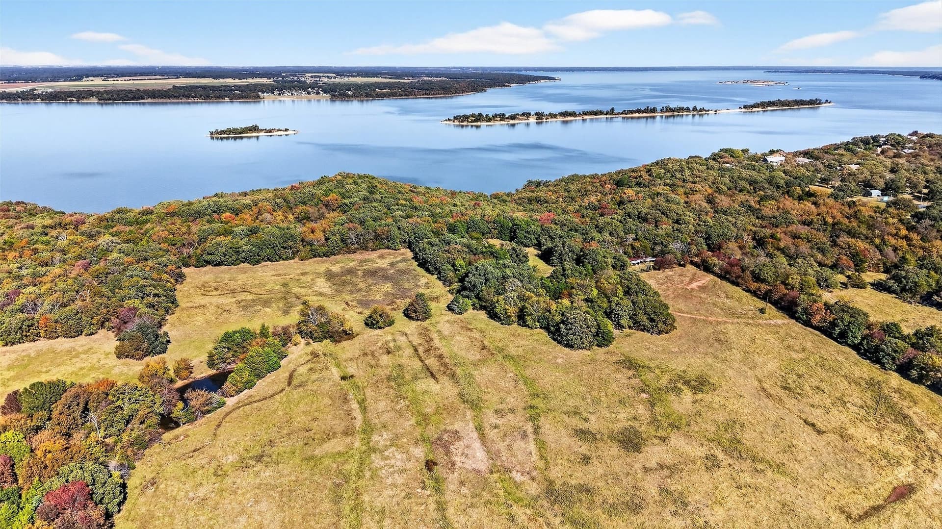 72.75 acres in Grayson County - photo 28