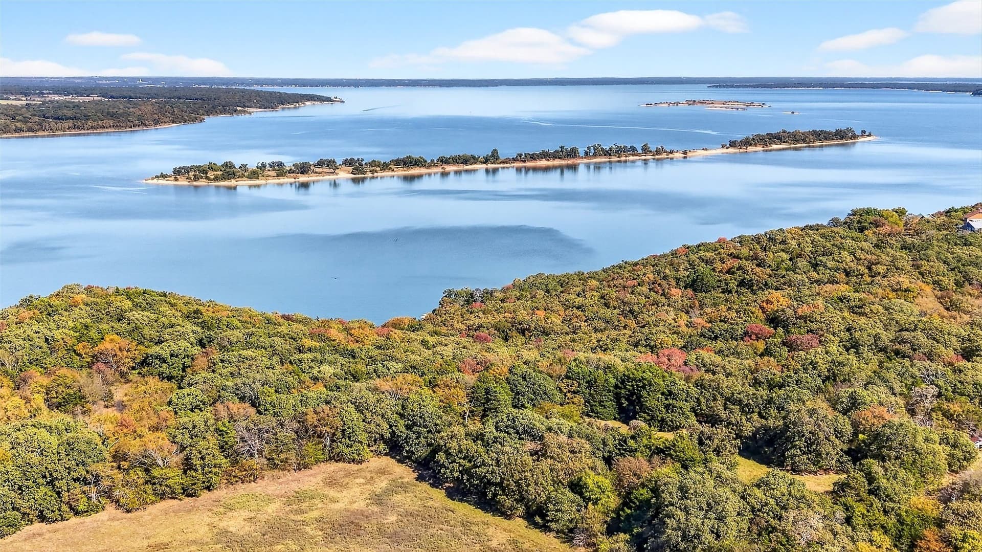 72.75 acres in Grayson County - photo 32
