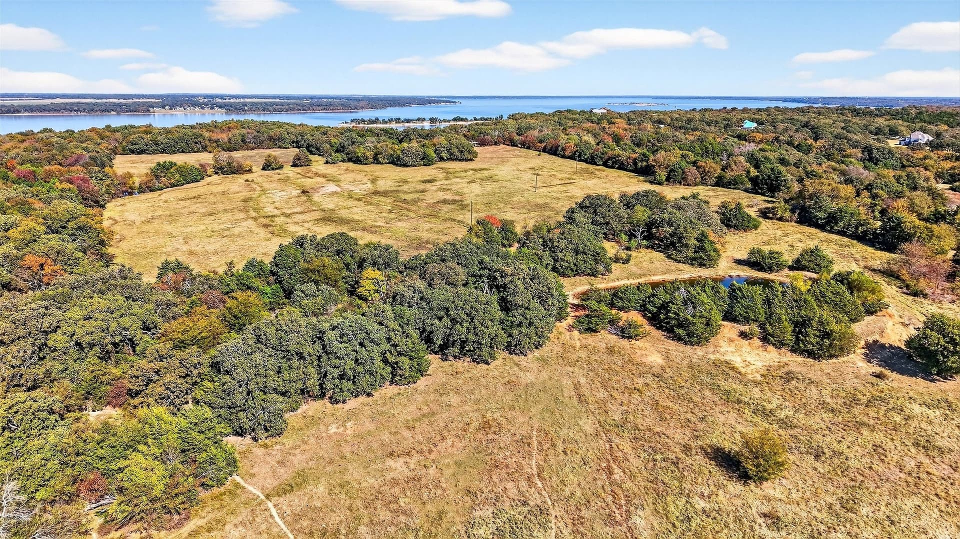72.75 acres in Grayson County - photo 26