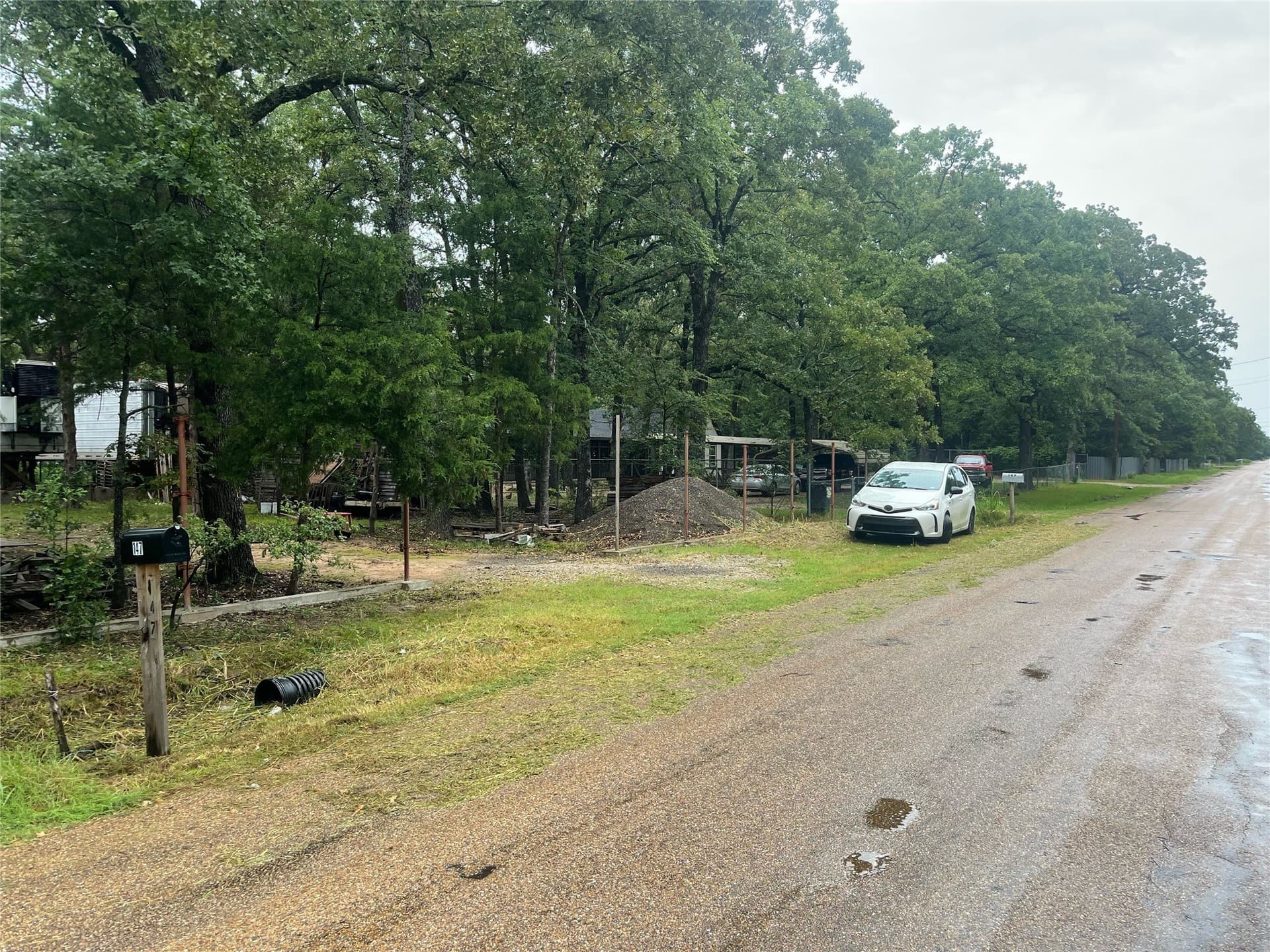 0.34 acres in Henderson County gallery image 4
