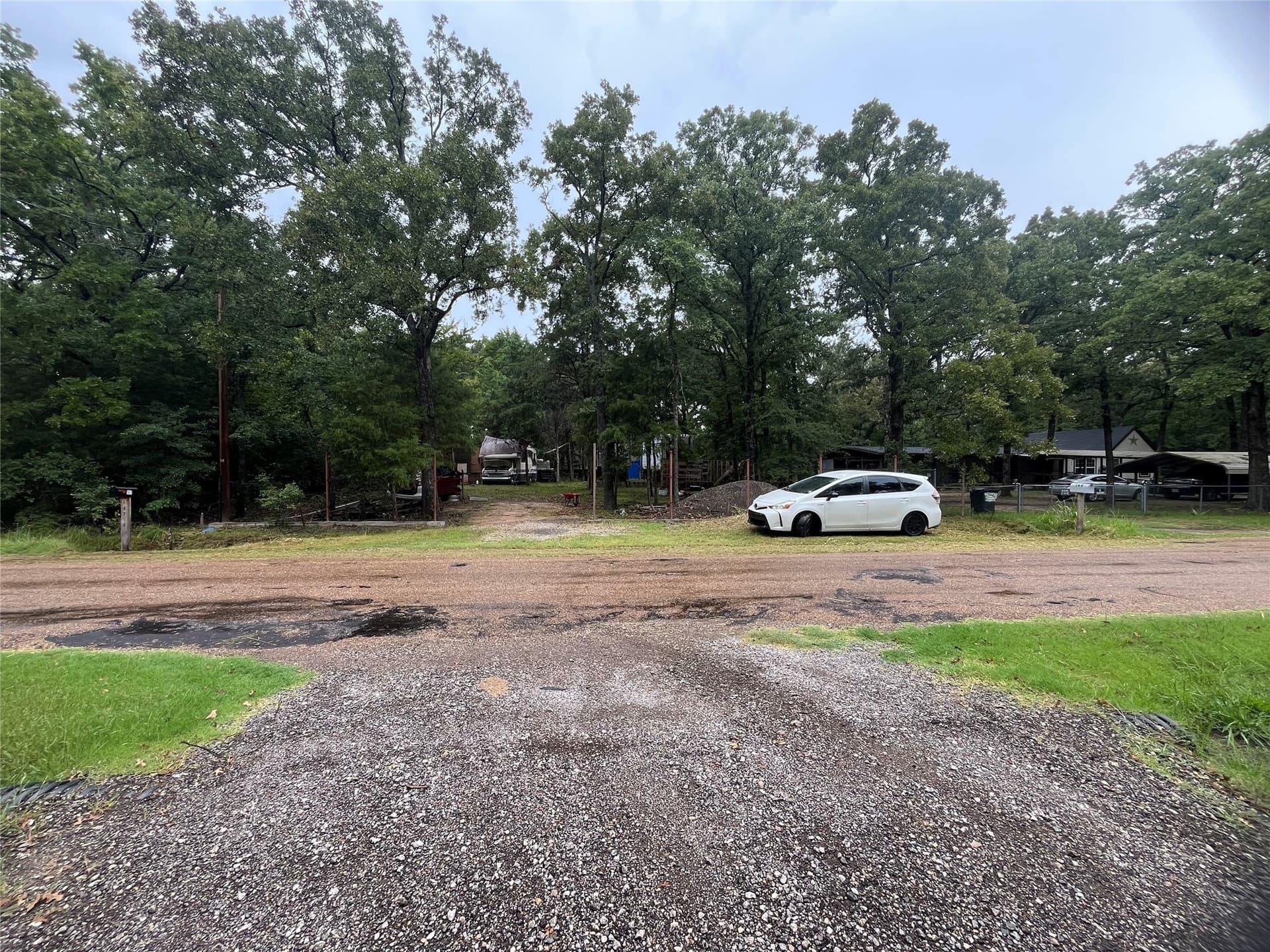 0.34 acres in Henderson County gallery image 3