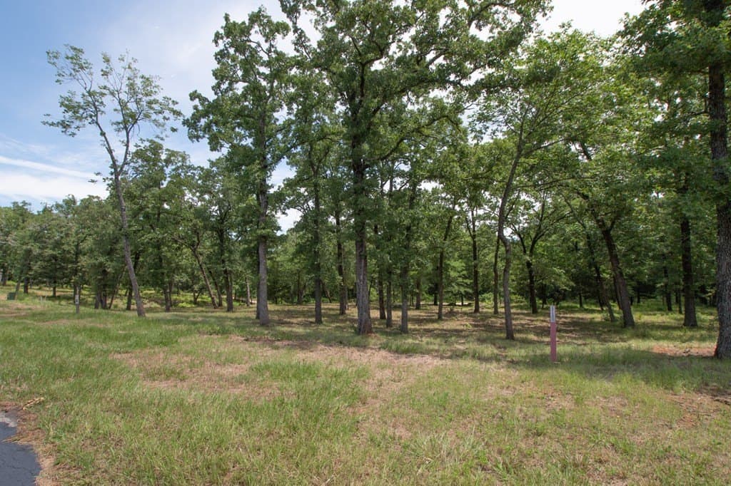 1.63 acres in Henderson County featured view