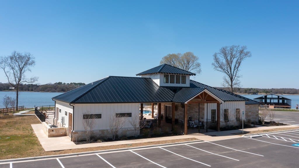 1.63 acres in Henderson County - photo 10
