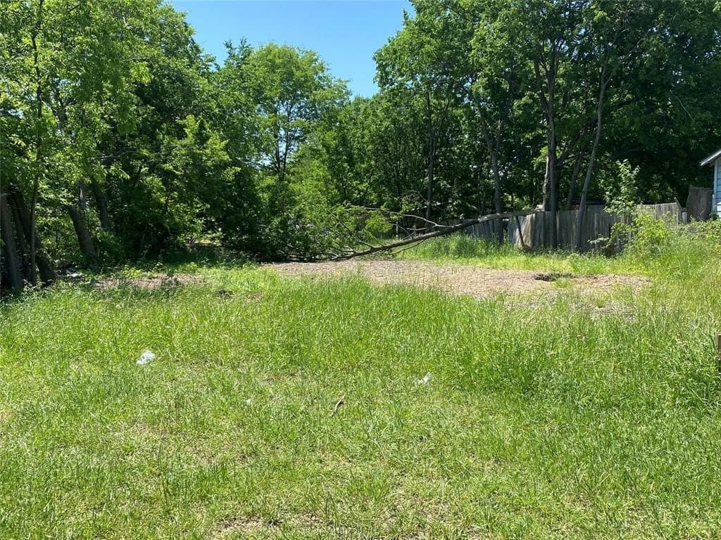 0.17 acres in Navarro County gallery image 2