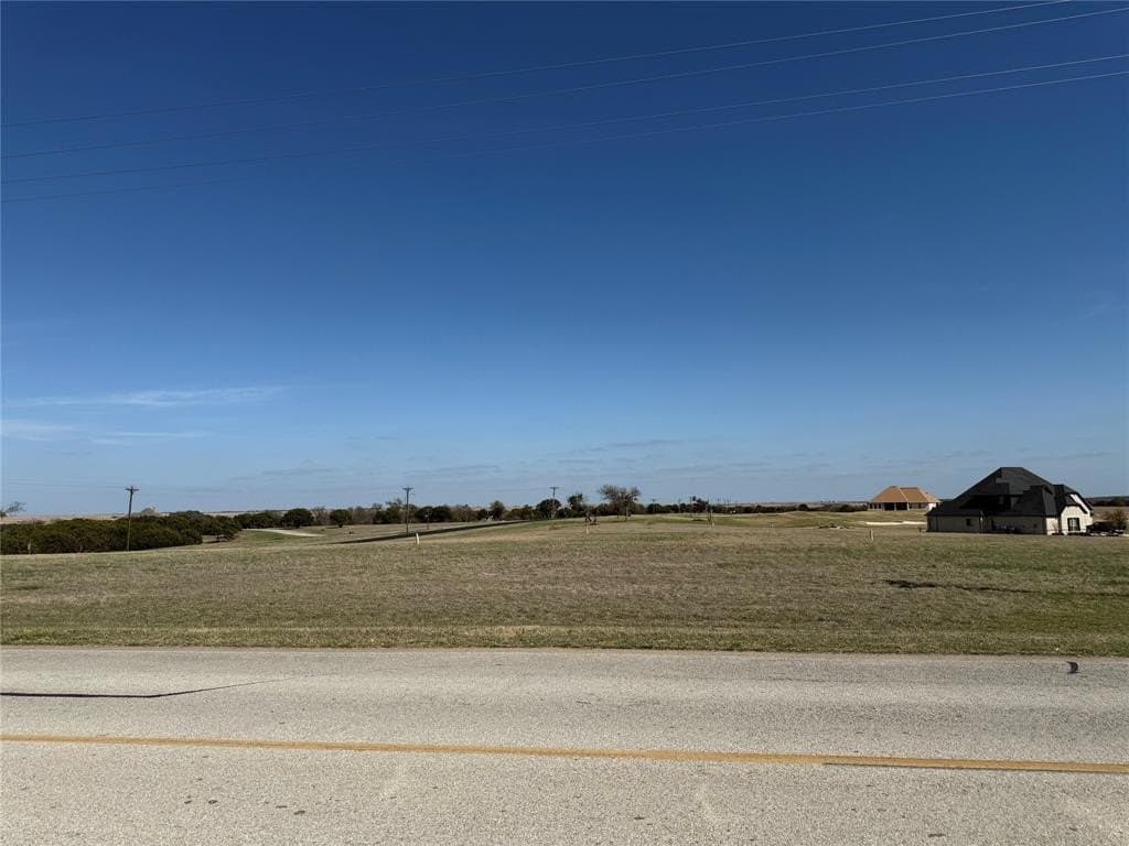 0.24 acres in Johnson County gallery image 2