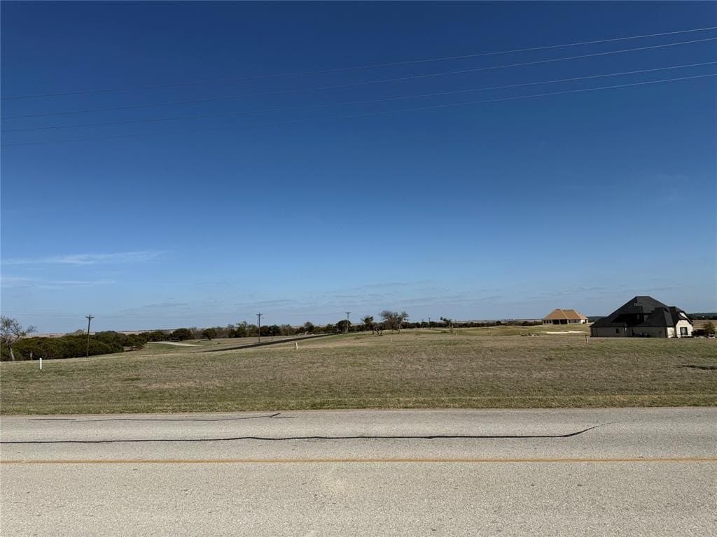0.24 acres in Johnson County gallery image 4