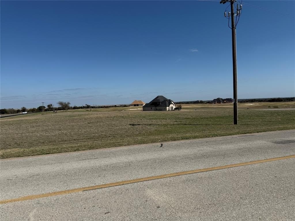 0.24 acres in Johnson County gallery image 3