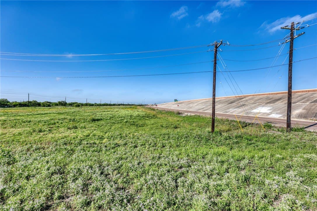 1.59 acres in Nueces County - photo 14