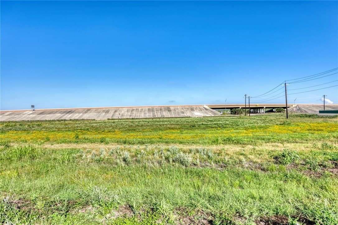 1.59 acres in Nueces County featured view