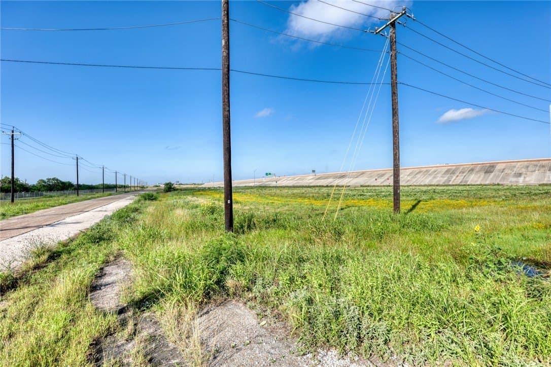 1.59 acres in Nueces County - photo 23