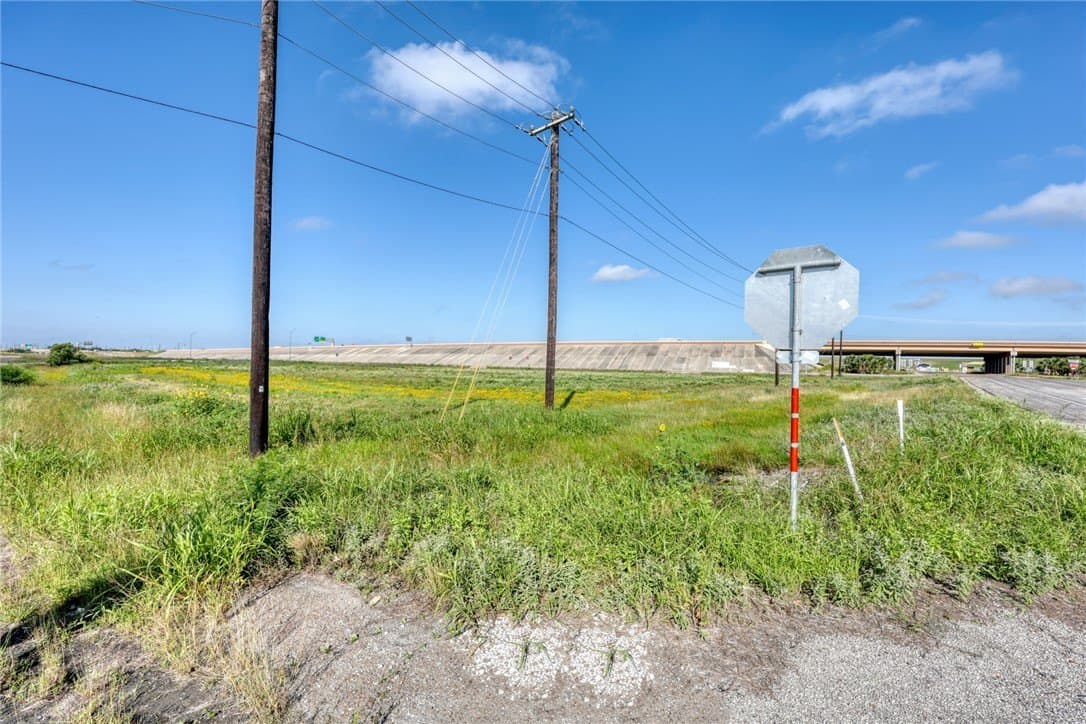 1.59 acres in Nueces County - photo 22