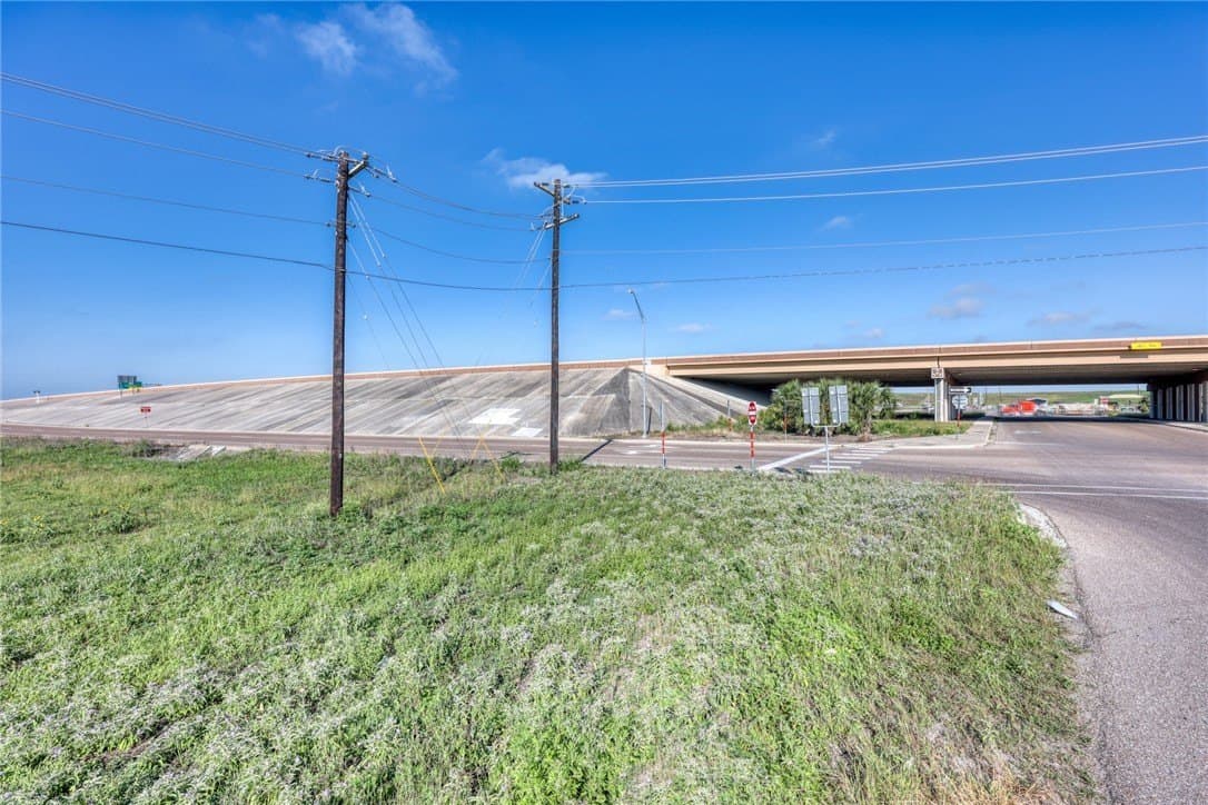 1.59 acres in Nueces County - photo 13