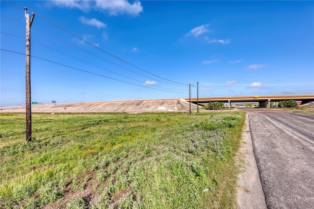 1.59 acres in Nueces County - photo 16