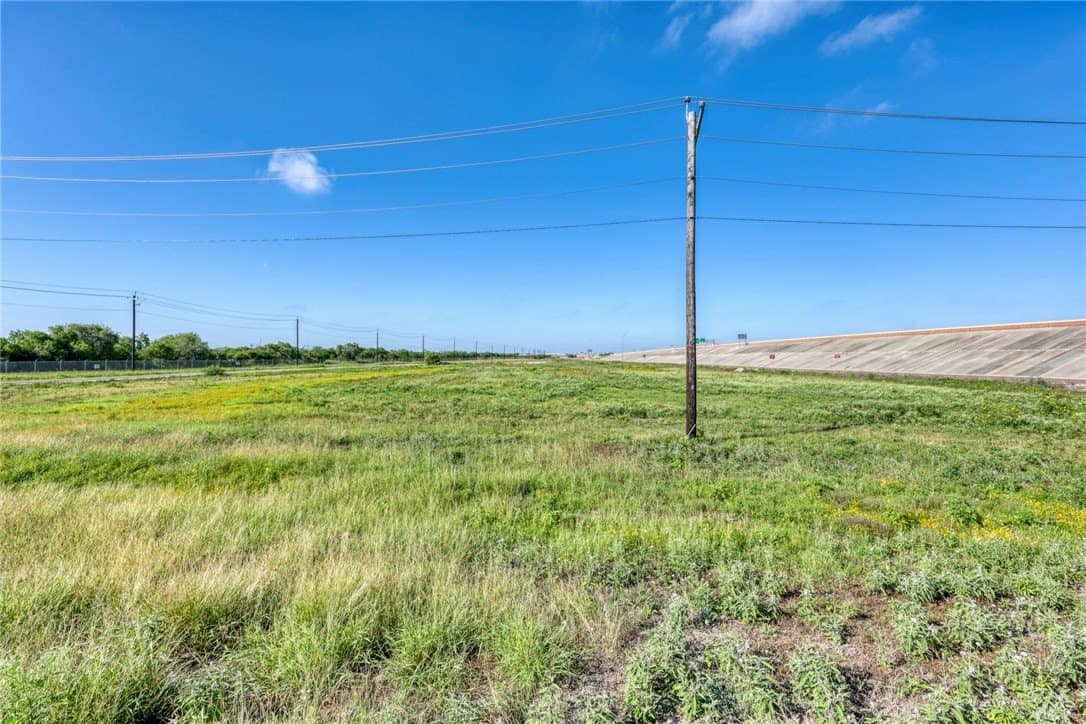 1.59 acres in Nueces County - photo 15