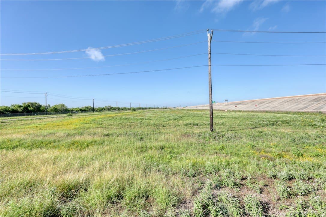 1.59 acres in Nueces County - photo 18