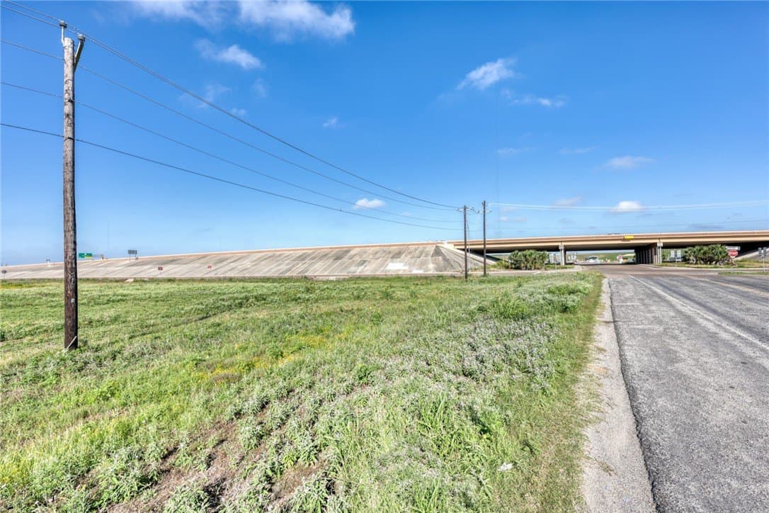 1.59 acres in Nueces County - photo 17