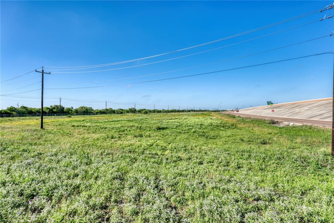 1.59 acres in Nueces County - photo 12